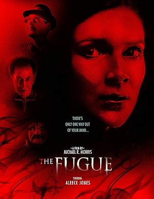 The Fugue