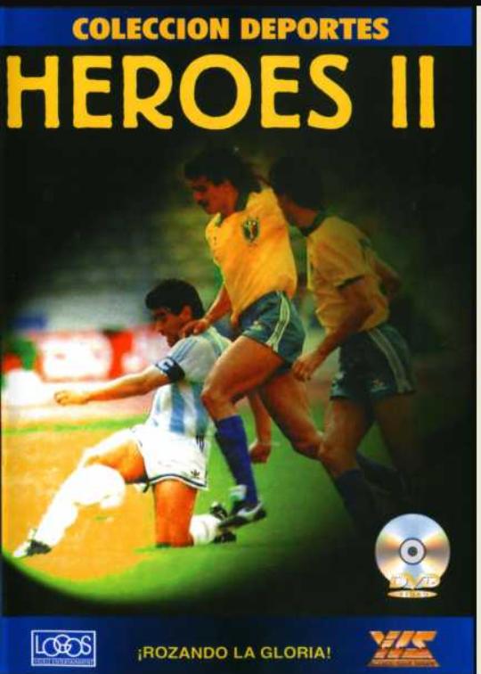 Soccer Shoot-Out