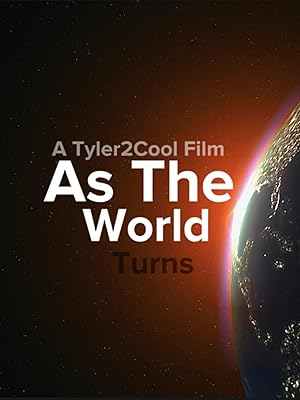 As the World Turns