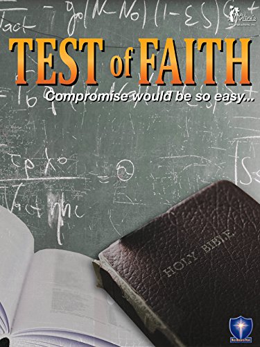 Test of Faith