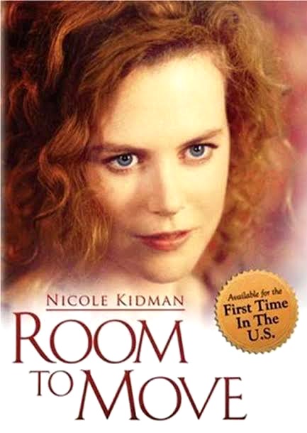 Room to Move