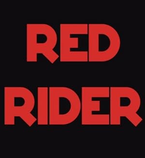 Red Rider