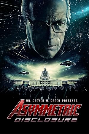 Asymmetric Disclosure