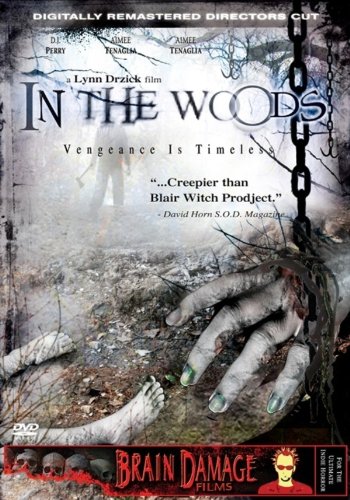 In the Woods