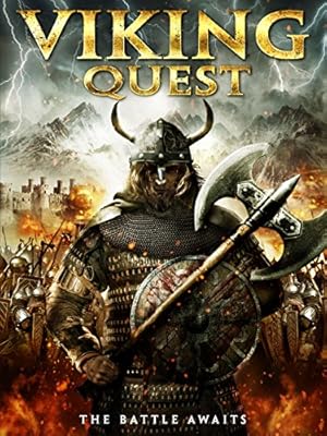Vikings