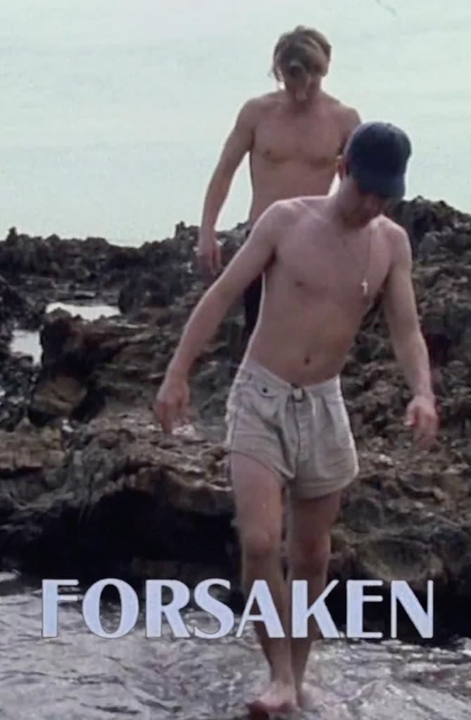 Forsaken
