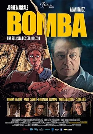 Bomba