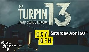 The Turpin 13