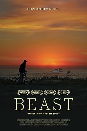Beast