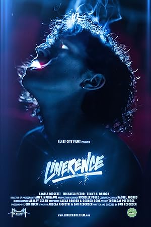 Limerence