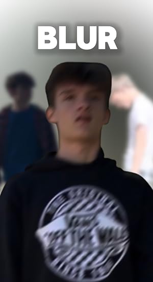 Blur