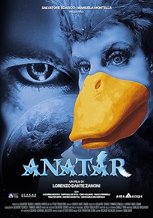 Anatar