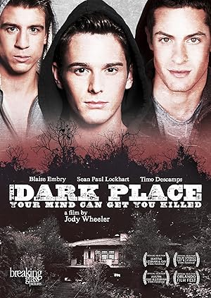 The Dark Place