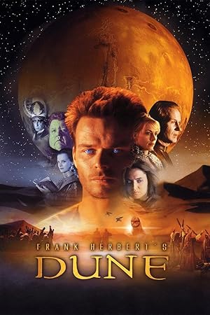 Dune