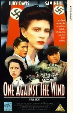 Hallmark Hall of Fame: One Against the Wind (#41.1)