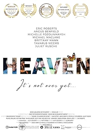 Heaven