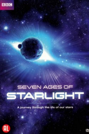Seven Ages of Starlight