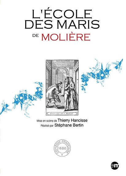 L'ecole des maris