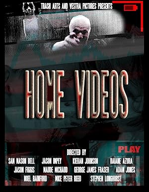 Home Videos