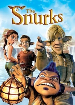 The Snurks