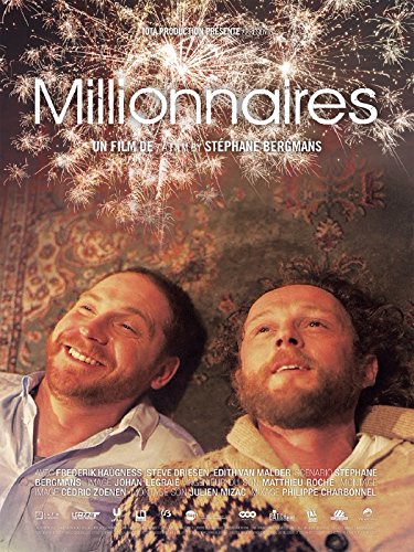 Millionaires