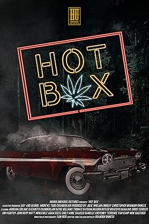 Hot Box