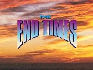 The End Times