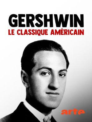Gershwin, le classique americain