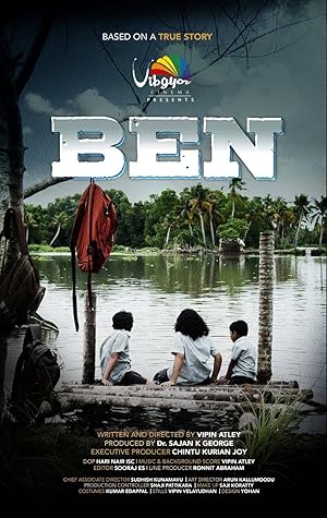 Ben