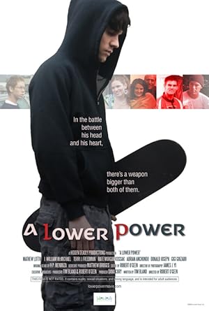 A Lower Power