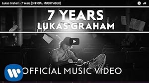 Lukas Graham: 7 Years