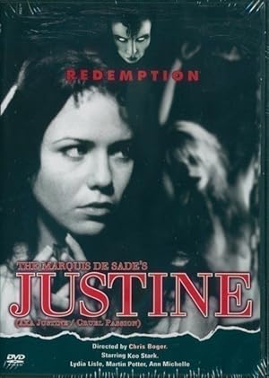 Justine