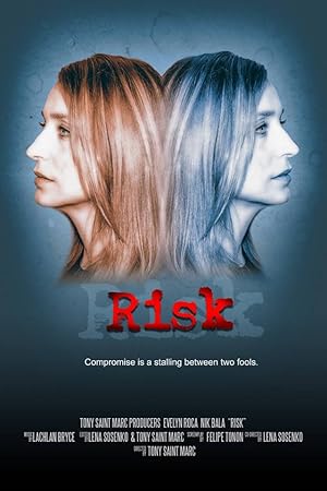 Risk