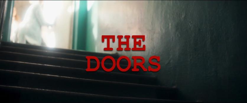 The Doors