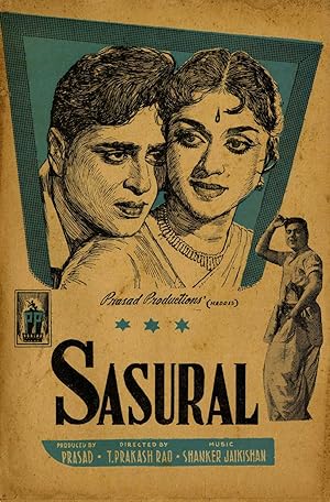 Sasural