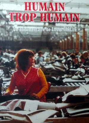 A Human Condition