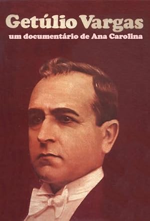 Getulio Vargas