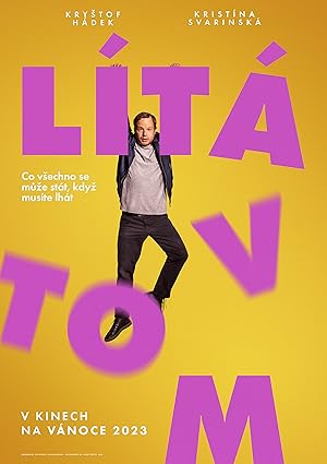 Lita v tom