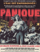 Panique