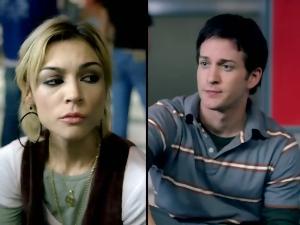 Daniel Powter: Bad Day