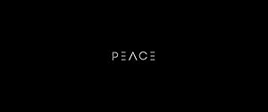 Peace