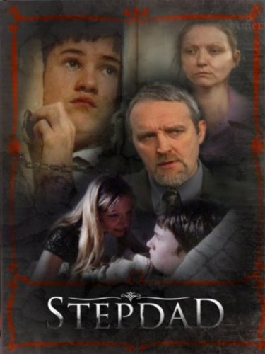 Stepdad