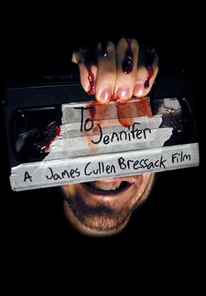 To Jennifer