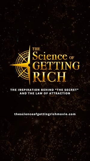 The Science of Getting Rich Movie