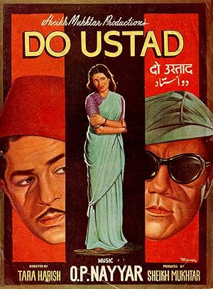 Do Ustad