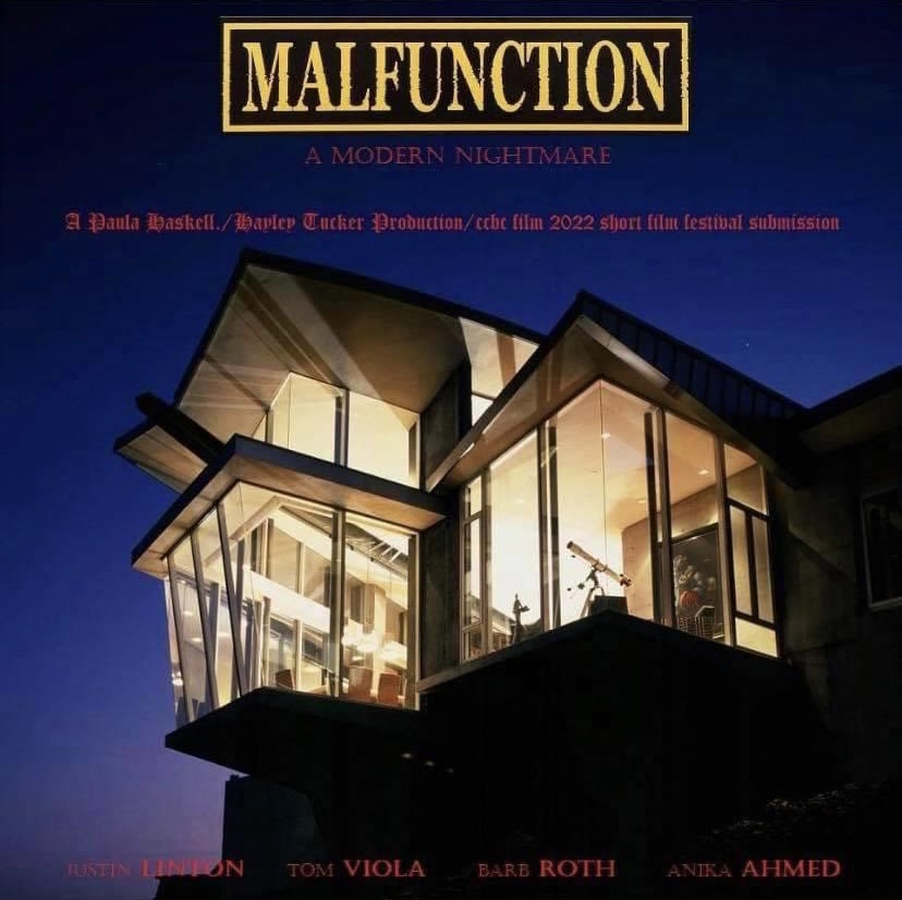 Malfunction