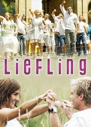 Liefling