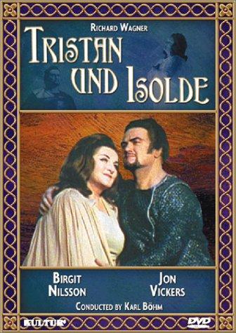 Tristan und Isolde