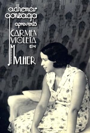 Mulher