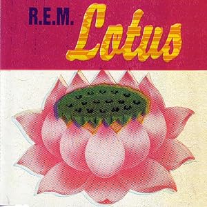 R.E.M.: Lotus